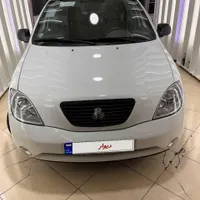 تیبا2