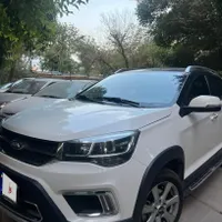 ام‌وی‌ام X22 اتوماتیک اسپرت اکسلنت،مدل ۱۴۰۰ اقساطی|خودرو سواری و وانت|تهران, نیرو هوایی|دیوار