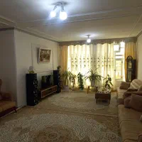فروش  ساختمان ۲طبقه خیابان سرو شکاری دو ۹۵متری|فروش آپارتمان|پارس‌آباد, |دیوار