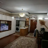آپارتمان ۹۵ متری ۳ خواب اشرفی اصفهانی