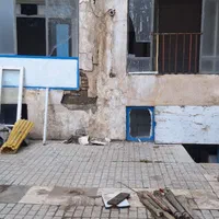 ویلایی کلنگی متراژ۱۰۰متر|فروش خانه و ویلا|مشهد, کوی راد|دیوار