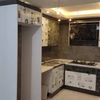 کابینت آماده / افرا|مصالح و تجهیزات ساختمان|اصفهان, شیخ طوسی|دیوار