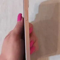 اپل iPhone 13 با حافظهٔ ۱۲۸ گیگابایت|موبایل|رشت, معلم|دیوار