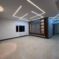 فول خوشگل/کلیدنخورده/سوپرلاکچری/ناب/عروسک|فروش آپارتمان|هشتگرد, |دیوار