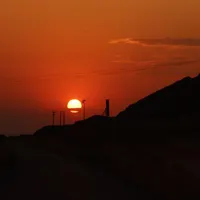 ثبت خاطرات ناب شما