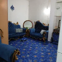 اجاره آپارتمان ۵۰ متری ۱ خوابه در گلاب دره|اجارهٔ آپارتمان|تهران, گلاب دره|دیوار