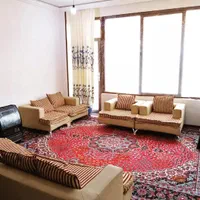 ویلا سوییت همراه با رفتینگ بدون واسطه|اجارهٔ کوتاه‌مدت ویلا و باغ|سامان, |دیوار