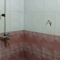 اجاره روزانه/هفتگی/ماهانه آپارتمان ۱۷۰ متری|اجارهٔ کوتاه‌مدت آپارتمان و سوئیت|اراک, |دیوار