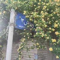 فروش کلنگی  آسمان ۴شرقی۱۸۶ متر دونبش (تهاتر)|فروش خانه و ویلا|تهران, آسمان|دیوار