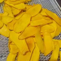میوه خشک ،بستنی خشک،فربز درایر(عمده و خرده)|عمده‌فروشی|تهران, ابن بابویه|دیوار