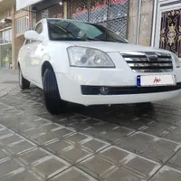 ام‌وی‌ام 530، مدل ۱۳۹۱|خودرو سواری و وانت|رشت, پورسینا|دیوار