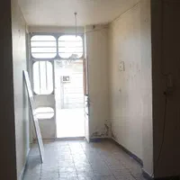 خانه به متراژ 315 متر رهن و اجاره