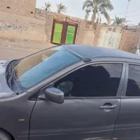 لنسر اتومات|خودرو سواری و وانت|ایرانشهر, |دیوار