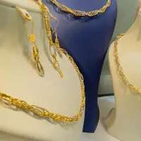 طلای بدون اجرت و مالیات (سرمایه گذاری و استفاده)|جواهرات|مشهد, دانشجو|دیوار