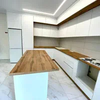کابینت/ هایگلاس /ام دی اف/ مدرن/کلاسیک|مصالح و تجهیزات ساختمان|اصفهان, احمدآباد|دیوار