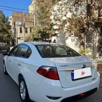 برلیانس H330 موتور 1650cc|خودرو سواری و وانت|مشهد, راه آهن|دیوار