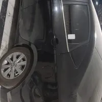 جک j4 مدل ۱۴۰۲