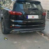 فونیکس تیگو 8 پرو، مدل ۱۴۰۲