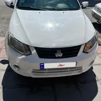 ساینا کارمندی مرتب کم کار ۱۴۷دوگانه دست