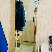 آینه قدی|آینه|تهران, استاد معین|دیوار