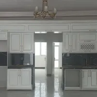 تعمیرات کابینت.اشکاف.جابجایی کمد دیواری|خدمات پیشه و مهارت|مشهد, رستگار|دیوار
