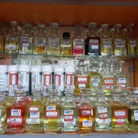 فروش انواع عطر|آرایشی، بهداشتی، درمانی|قم, سراجه|دیوار