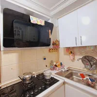 41 متری/ یک خواب/ سند تک برگ/ فلسطین|فروش آپارتمان|رشت, فلسطین|دیوار