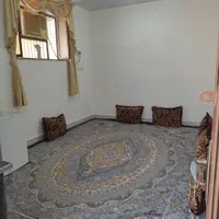 اجاره روزانه/هفتگی/ماهانه آپارتمان ۸۵ متری|اجارهٔ کوتاه‌مدت آپارتمان و سوئیت|درگهان, |دیوار