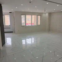 فروش آپارتمان ۱۲۸ متری بر جوادیه بالا تک واحدی|فروش آپارتمان|همدان, |دیوار