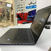 لب تاب Zbook g3 stduio15