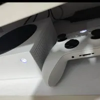 فول گیم با اکانت روش در حد آکبند Xbox series s|کنسول، بازی ویدئویی و آنلاین|تبریز, |دیوار