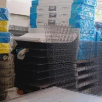 گروه تولید تشک اصل