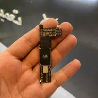 ایفون ۱۳ ،۱۳pro maxدوربین فریم با لوازم برد سواپی|لوازم جانبی موبایل و تبلت|تهران, طیب|دیوار