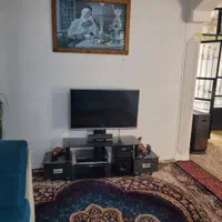 خونه باغ|اجارهٔ کوتاه‌مدت آپارتمان و سوئیت|کلاله, |دیوار