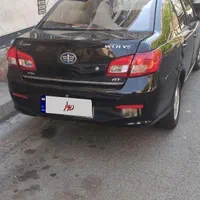 راین v5 اتوماتیک|خودرو سواری و وانت|تهران, شهران جنوبی|دیوار