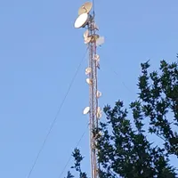 خدمات کامل اجرای شبکه،سرور روم،وایرلس،UPS و ارتینگ|خدمات رایانه‌ای و موبایل|مشهد, شهید فرامرز عباسی|دیوار
