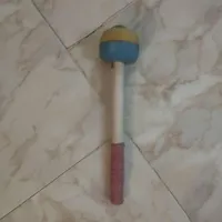 چوب طبل