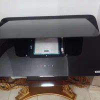 تعمیرات انواع اجاقگاز وهود|خدمات پیشه و مهارت|گلستان (تهران), |دیوار