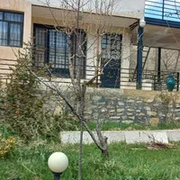 باغ ویلا درحیدره بالای شهر مشاورملک شایگان|فروش خانه و ویلا|همدان, |دیوار