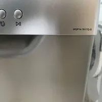 ظرفشویی مدیا کاملا نو و اصل میباشد