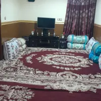 فروش خانه ویلایی (مسکنی)شکاری ولیعصر۷