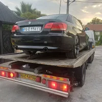 کفی خودروبر.چرخ گیر.امدادخودرو لاهیجان