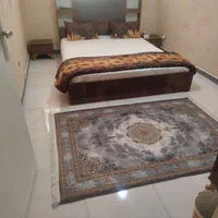 اجاره کوتاه مدت ،هفتگی و ماهانه|اجارهٔ کوتاه‌مدت آپارتمان و سوئیت|خرم‌آباد, |دیوار