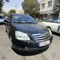 mvm530 مدل 93|خودرو سواری و وانت|تهران, اتابک|دیوار