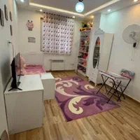۷۲مترفول/سندآماده انتقال/تاپ لوکیشن فاز یک*آریامنش|فروش آپارتمان|اندیشه, |دیوار