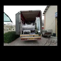 کارگرباربری اسباب کشی حمل اثاث منزل ساید.کارگرتنها|خدمات حمل و نقل|مشهد, طلاب|دیوار