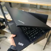 لپ تاپ نسل ۷ لنوو Lenovo(نقد و اقساط)|رایانه همراه|کرمانشاه, |دیوار