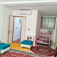 سوئیت با تمامی امکانات