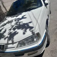پارس‌سال‌مدل‌۹۱