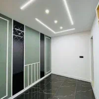 کار آموز و همکار|استخدام معماری، عمران و ساختمانی|همدان, |دیوار